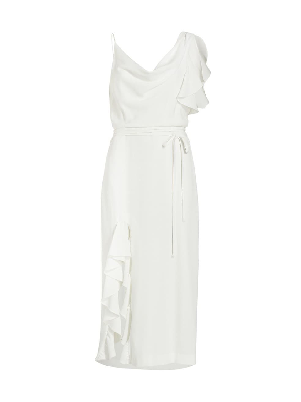 Lavonne Dress