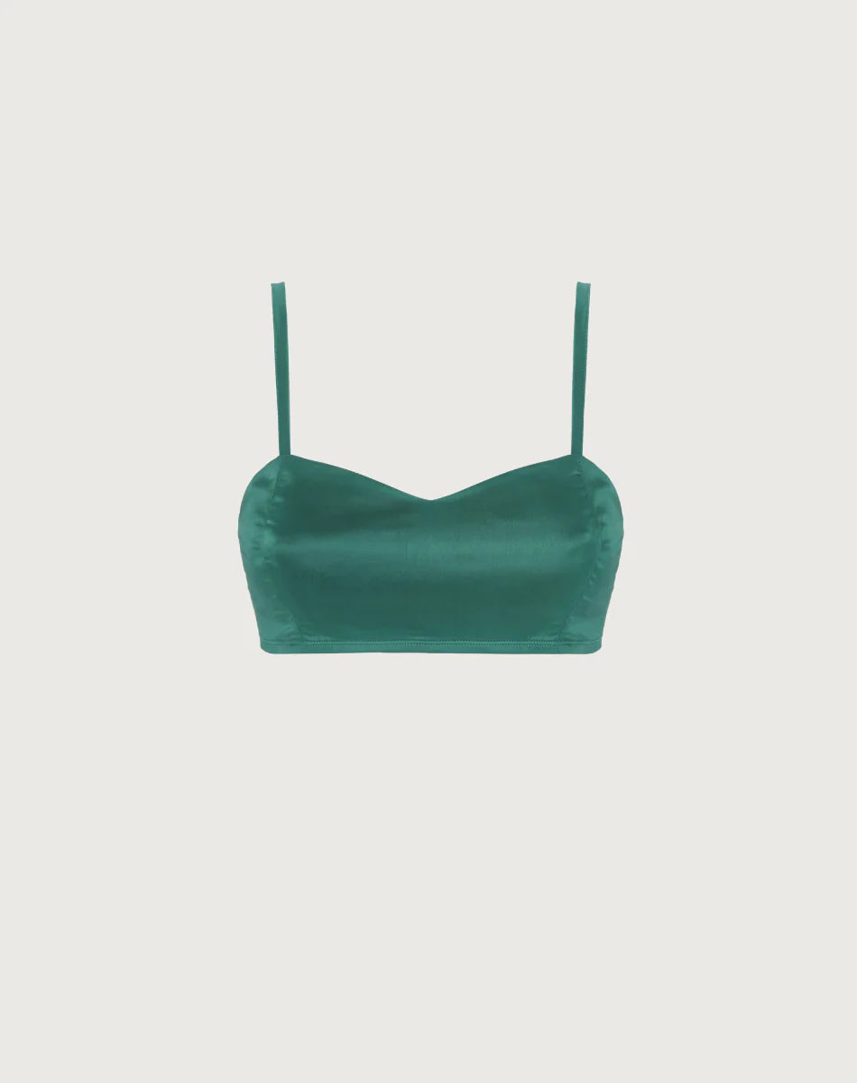 JENNIFER BRA