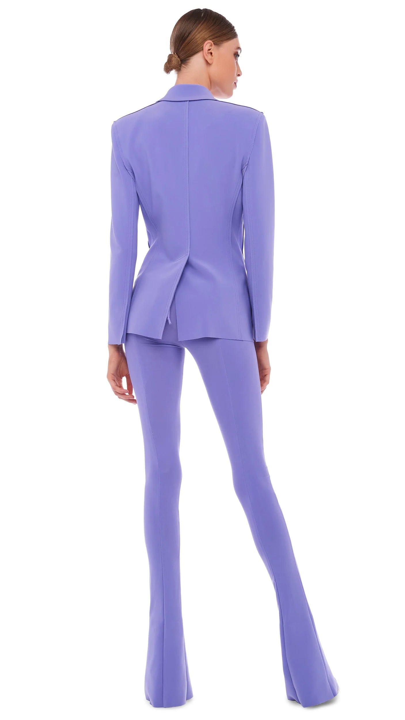 SPAT LEGGING