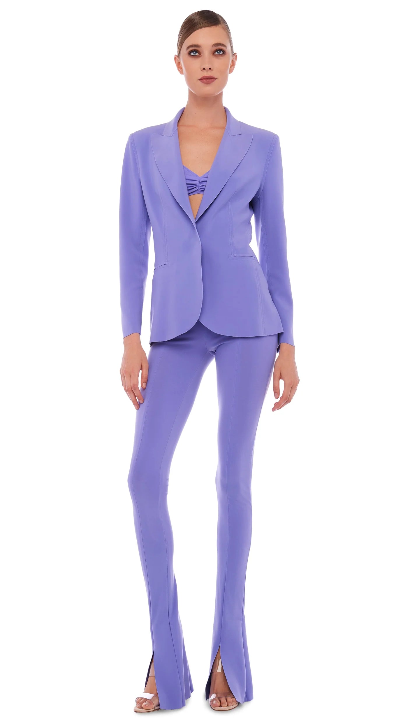SPAT LEGGING