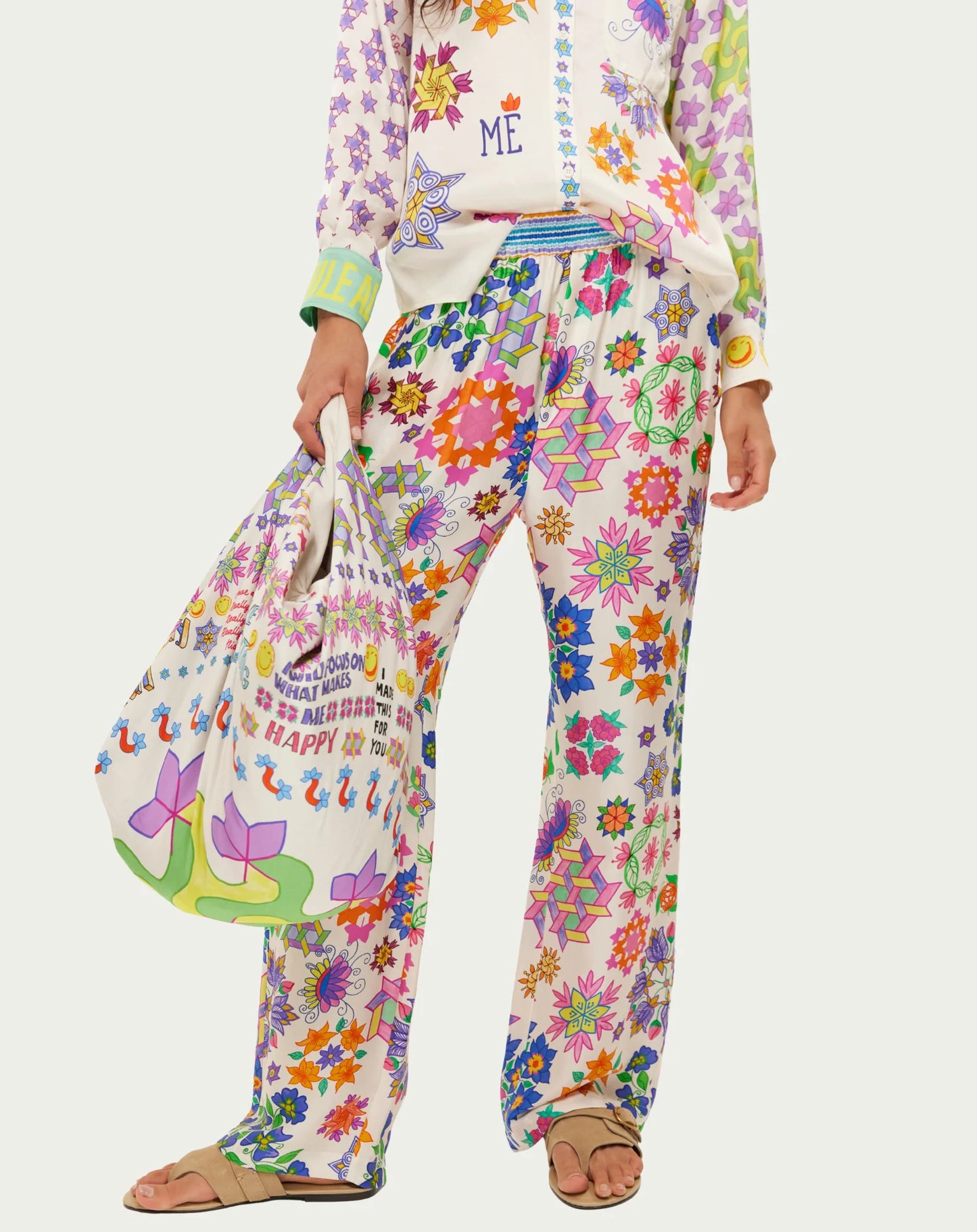 BAILEY STRAIGHT LEG TRACK