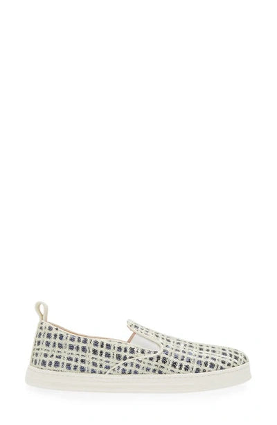 GAIA Sneaker