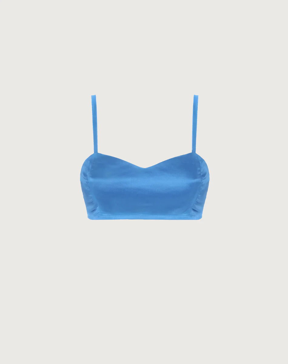 JENNIFER BRA