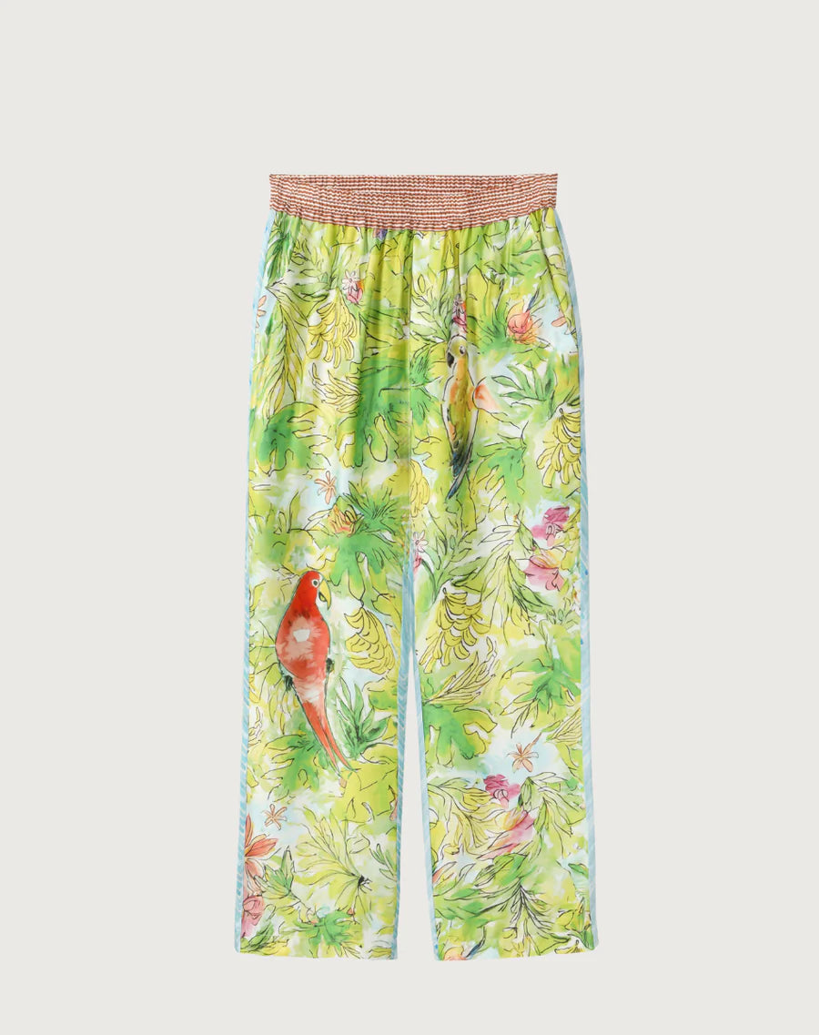 BAILEY PANTS