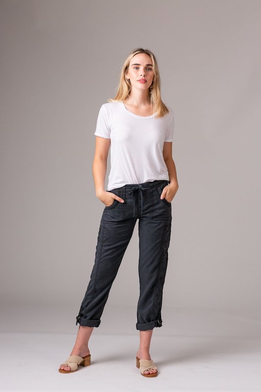Fiona Pant