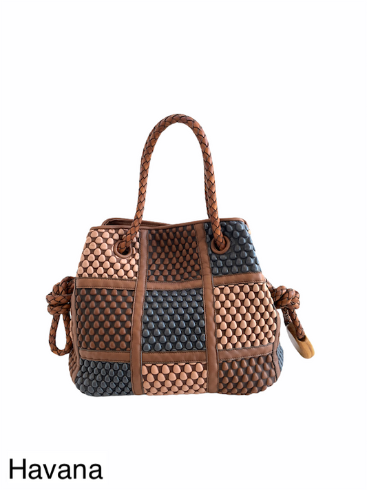 Bucket Bag Small