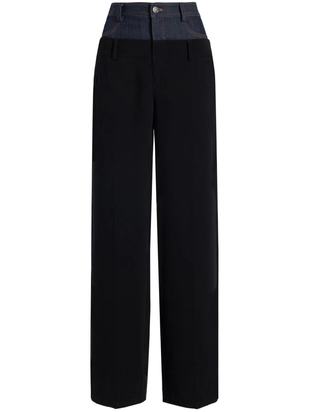 Dionne Pant