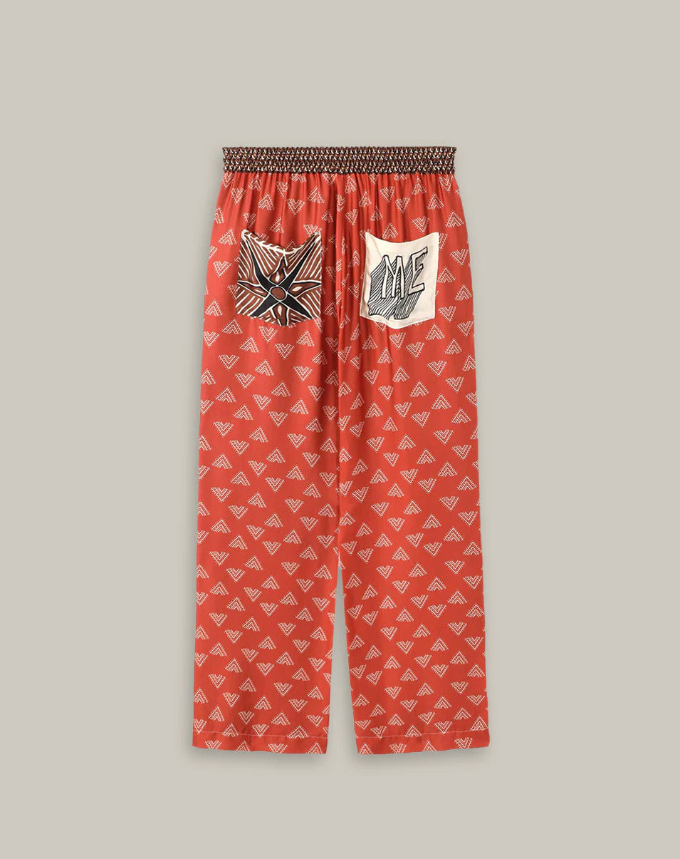 BAILEY PANTS