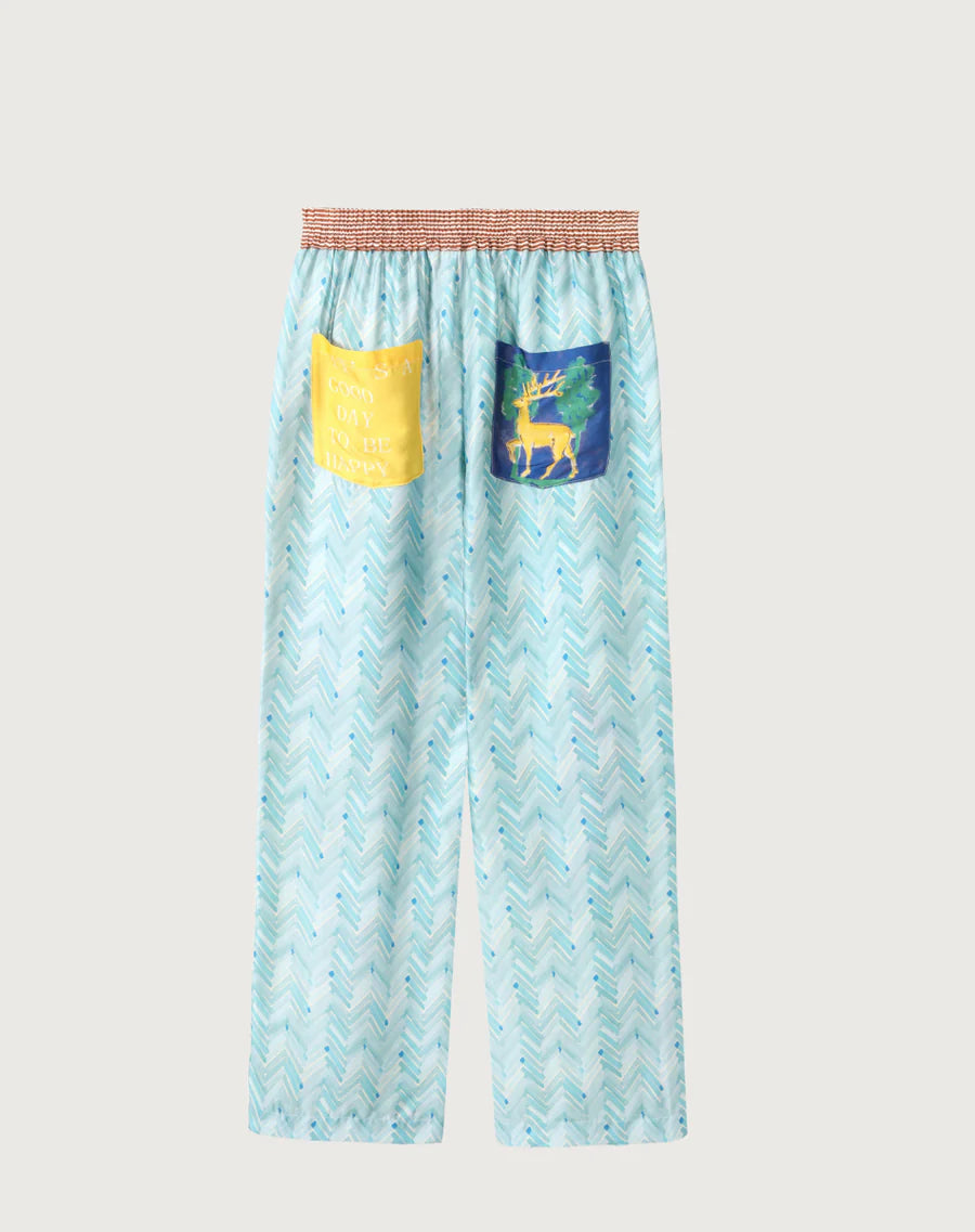 BAILEY PANTS