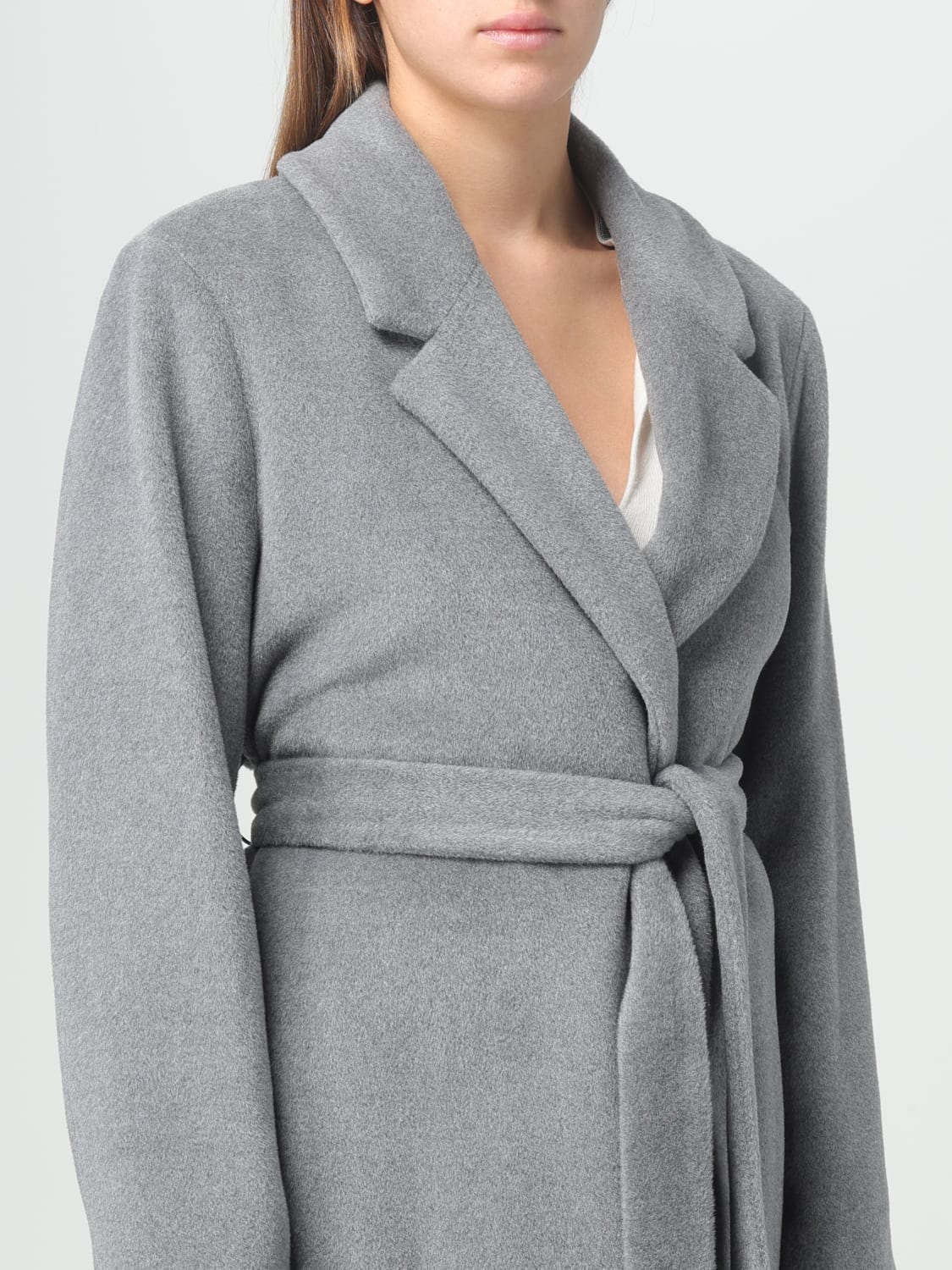 Full Coat