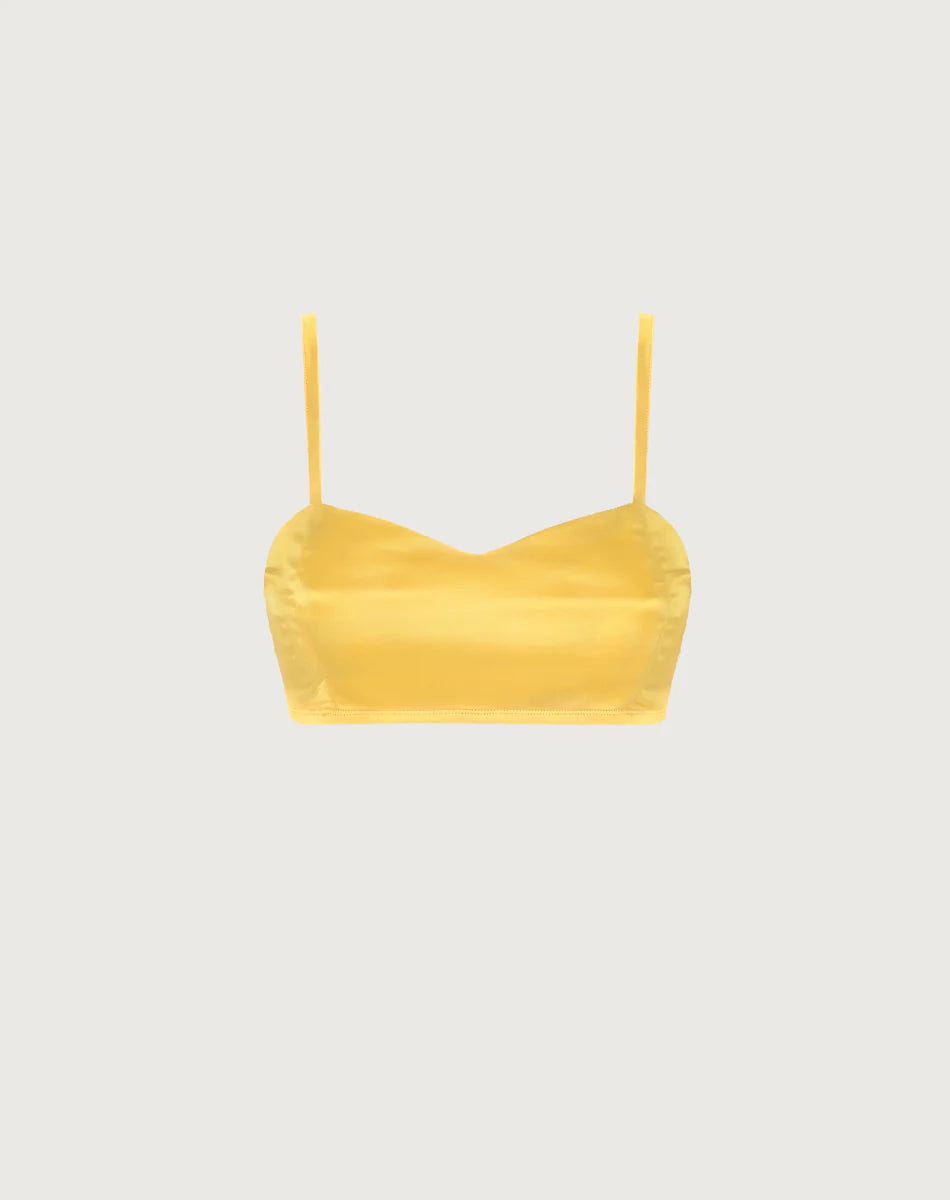 JENNIFER BRA
