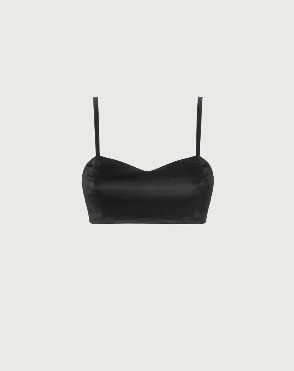 JENNIFER BRA