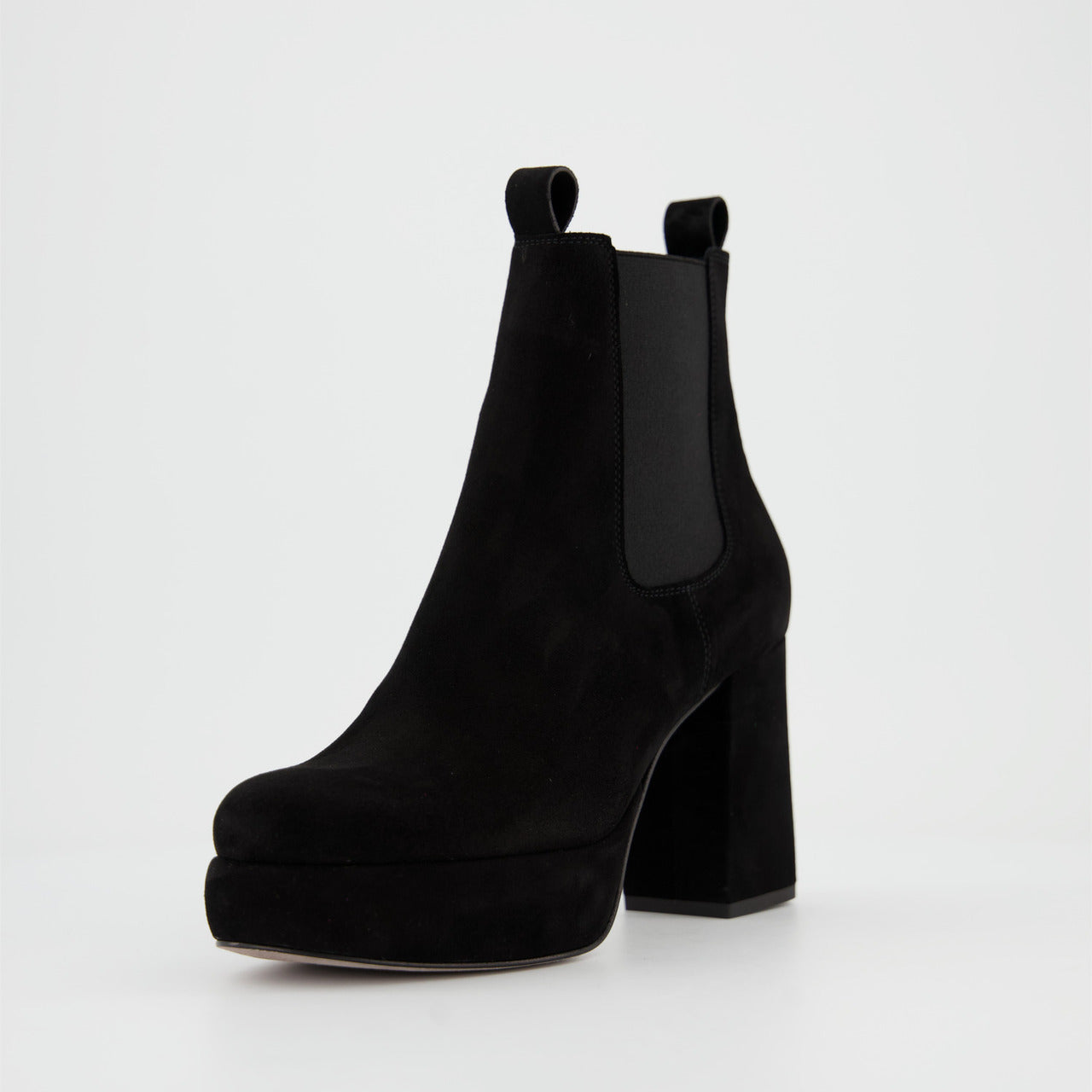 INDIE Boots