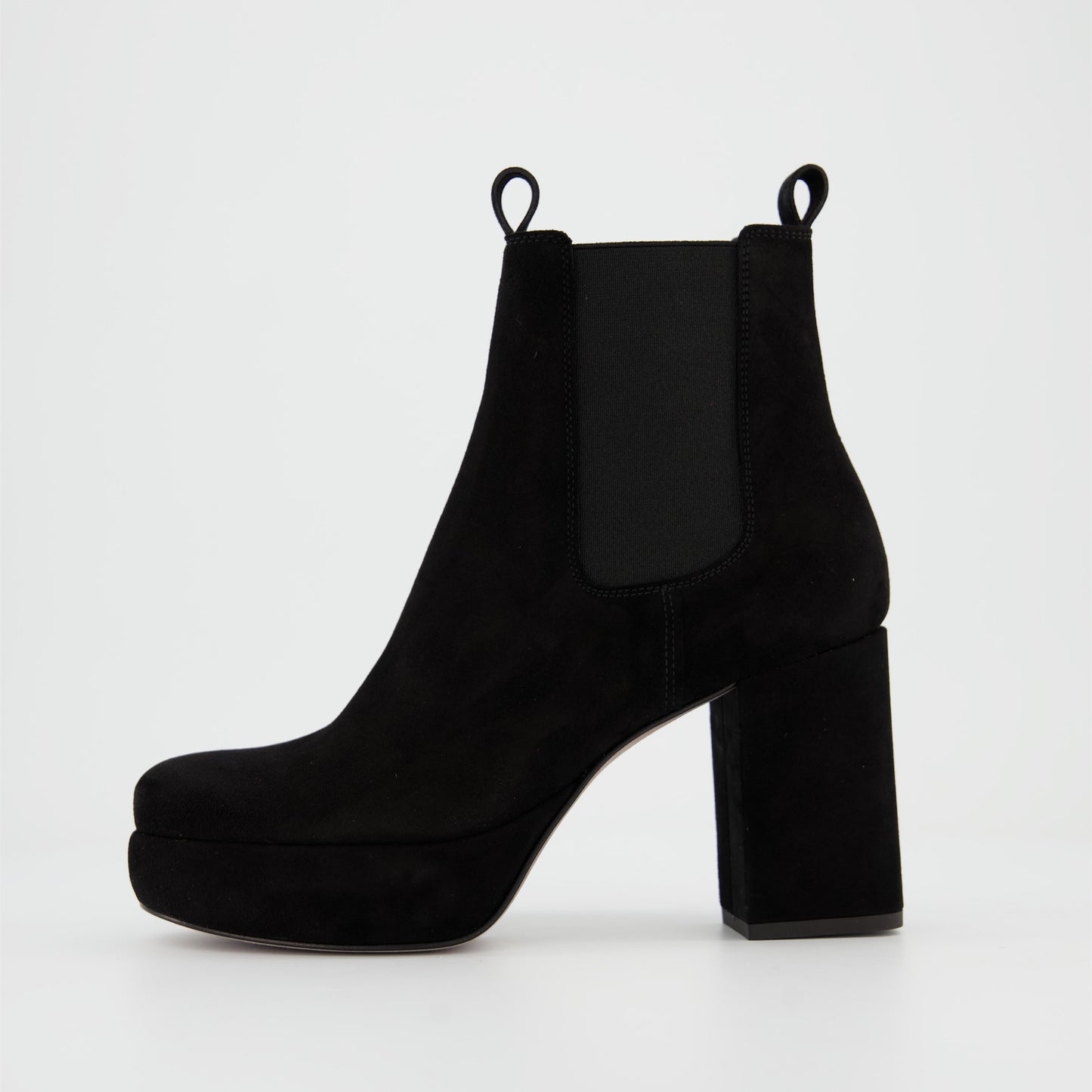 INDIE Boots
