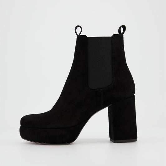 INDIE Boots