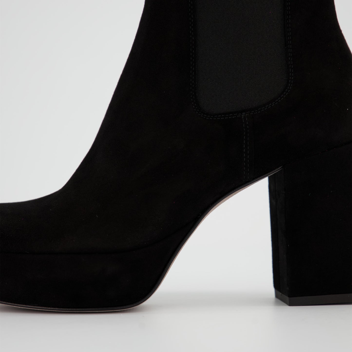 INDIE Boots