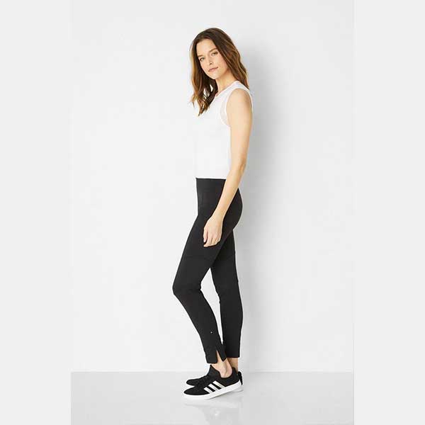 Andrea Leggings