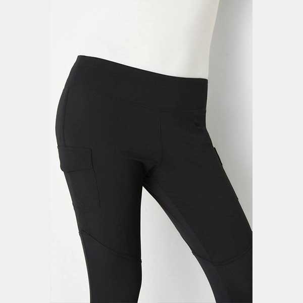 Andrea Leggings