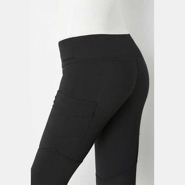 Andrea Leggings