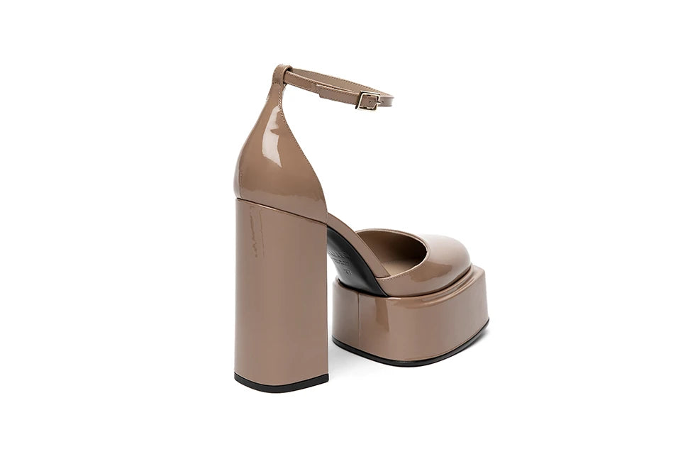 AMBRA SHOES