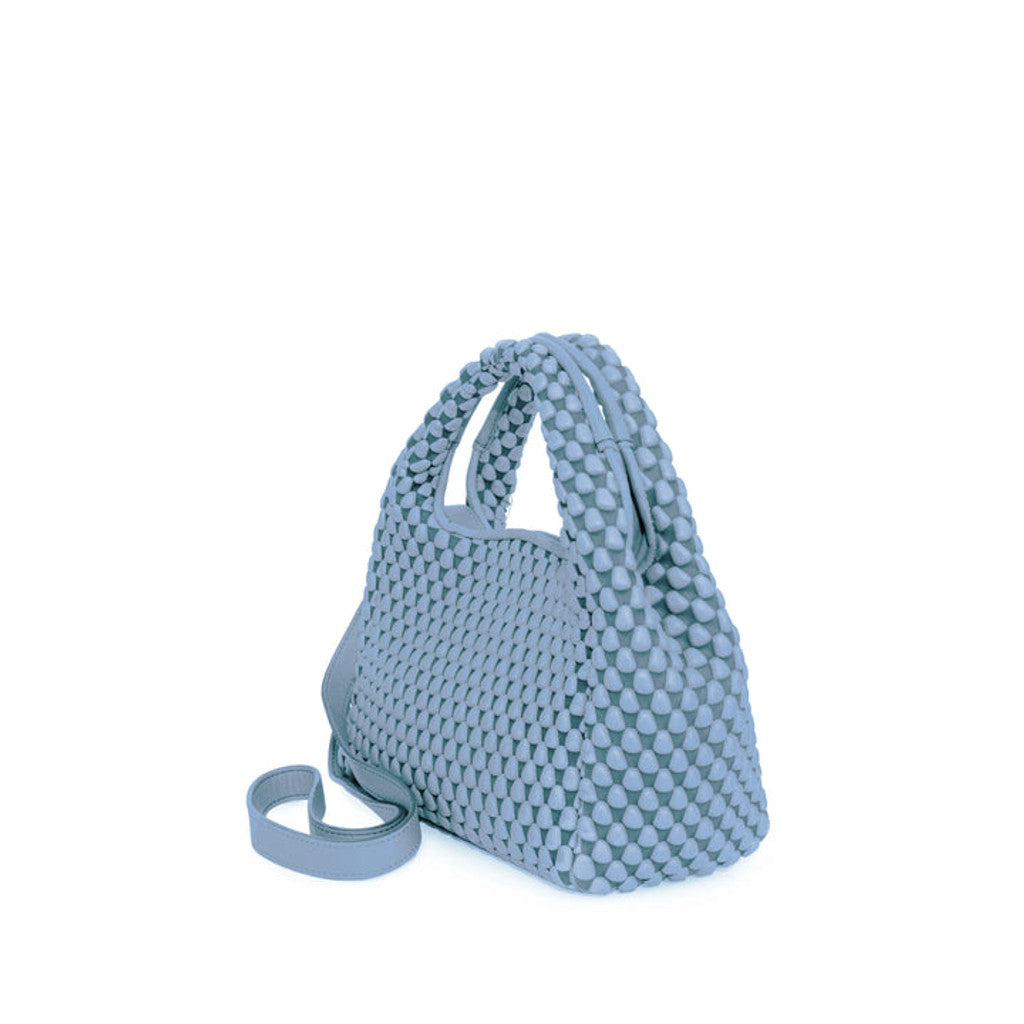 FIGARO BAG