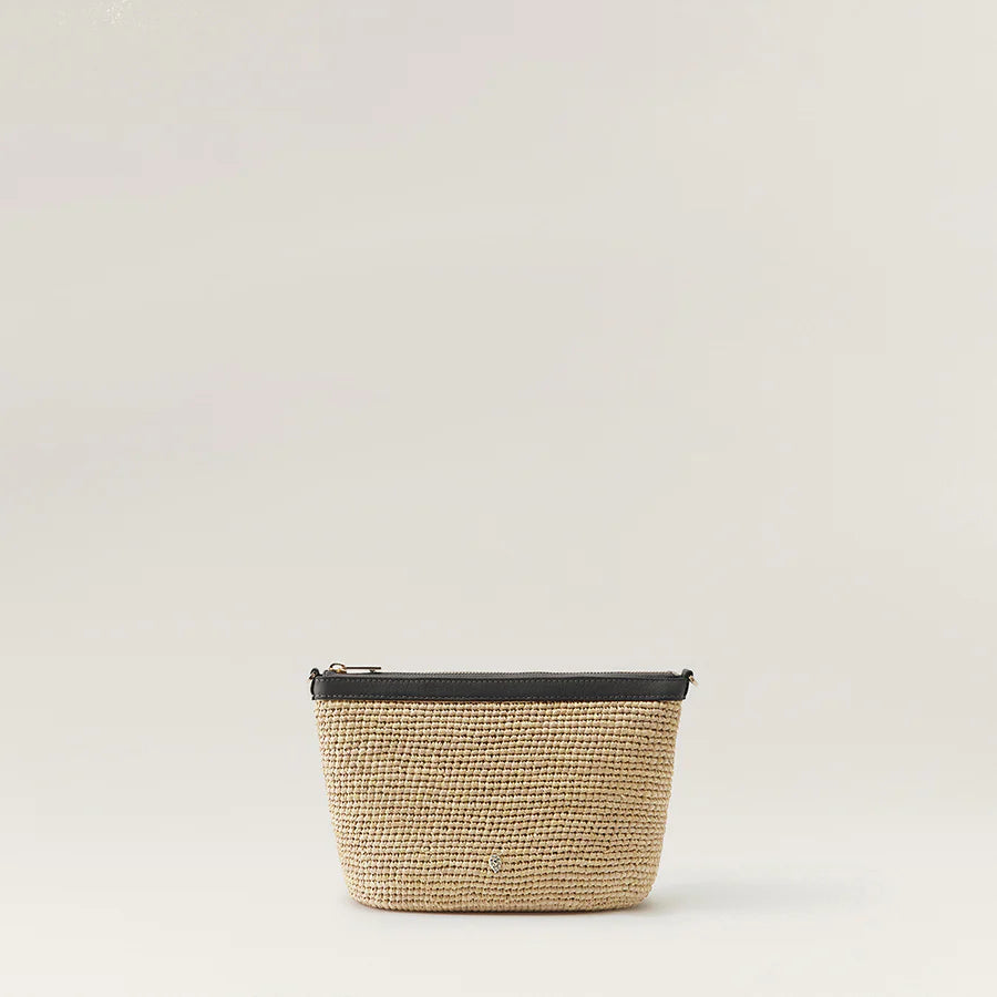 LILIANA BAG