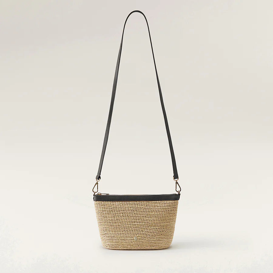 LILIANA BAG