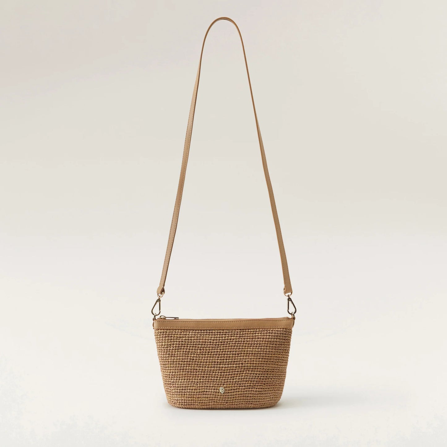 LILIANA BAG