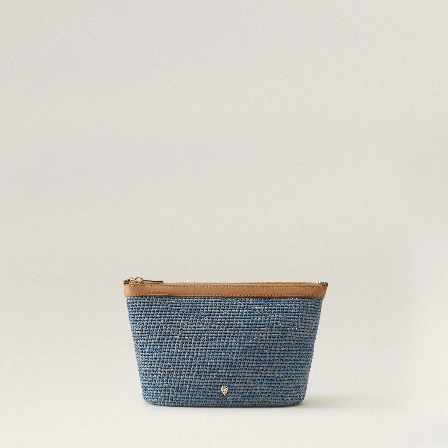 LILIANA BAG
