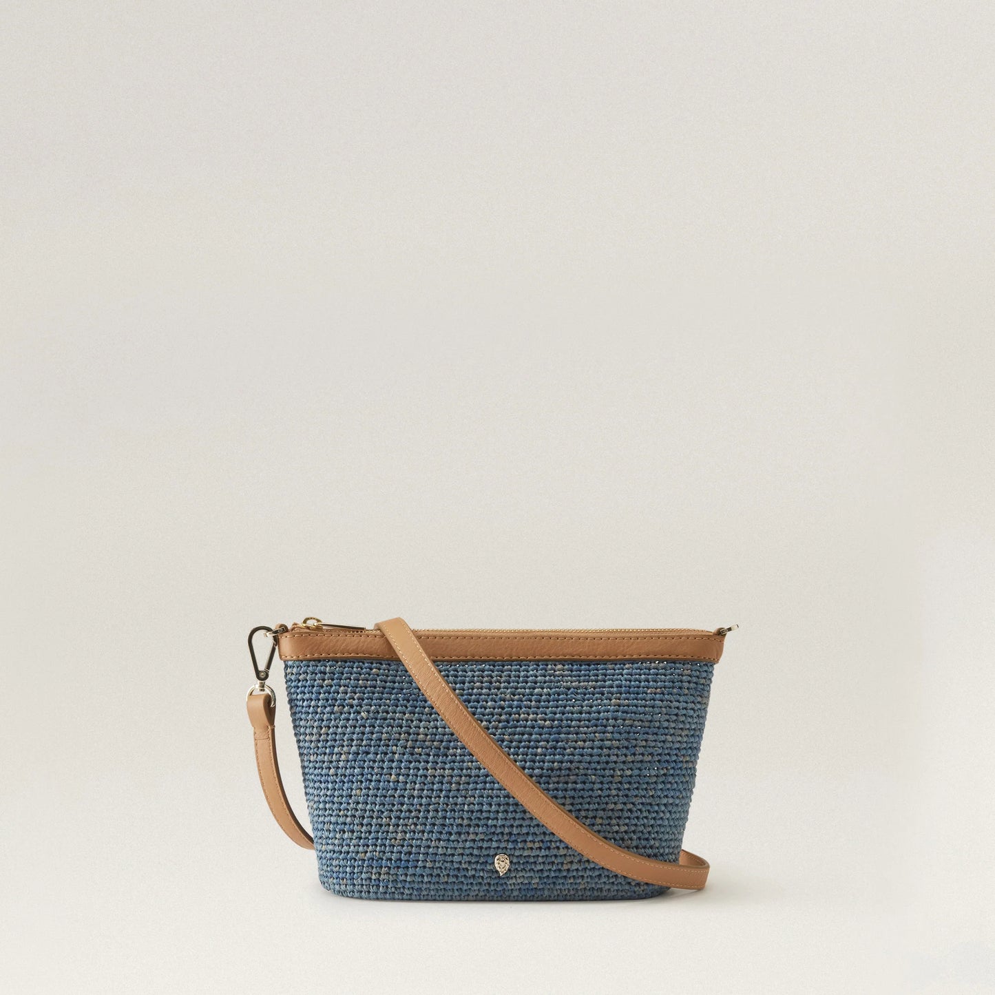 LILIANA BAG