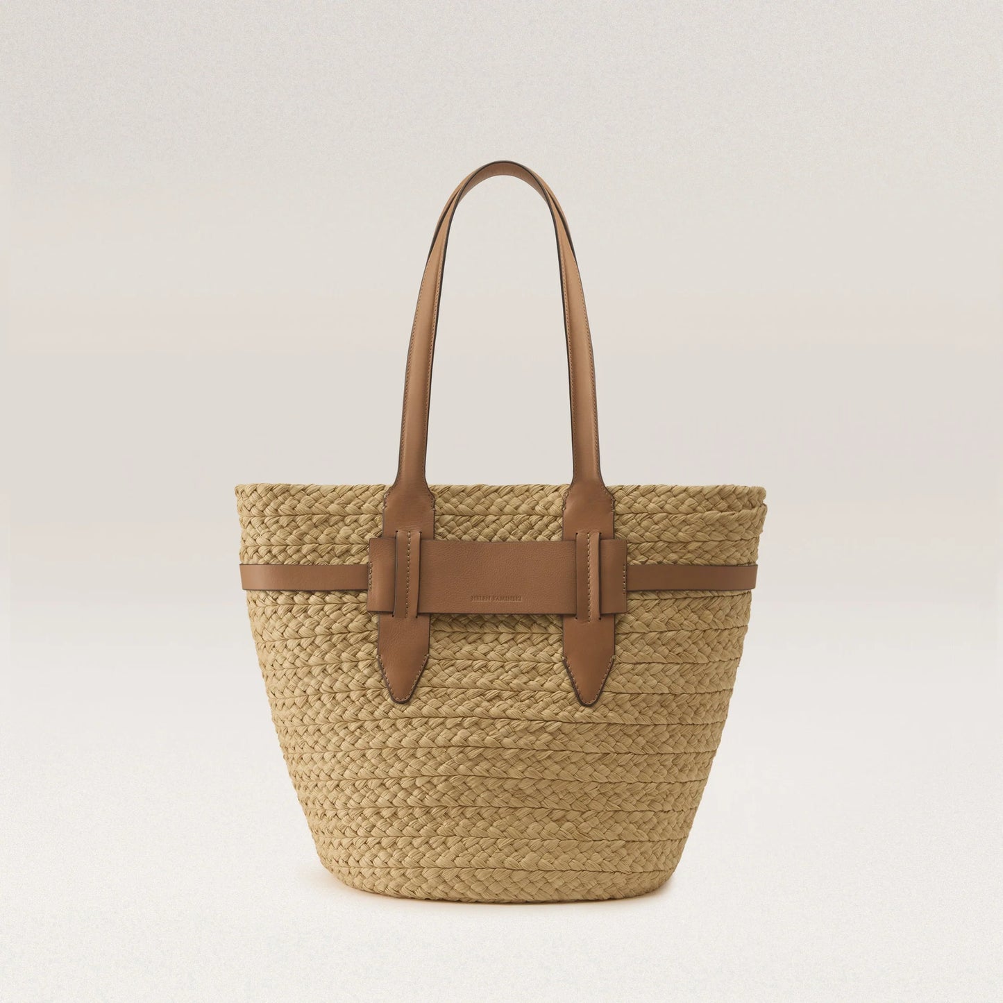 LIPARI TOTE