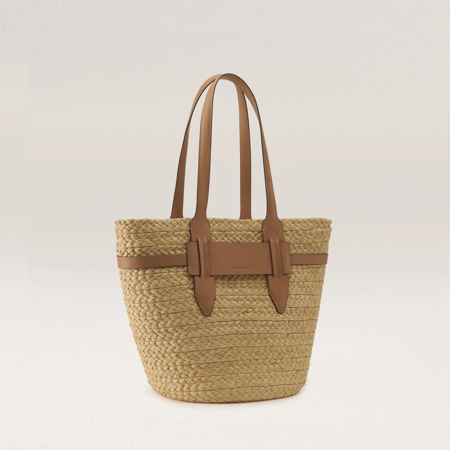 LIPARI TOTE