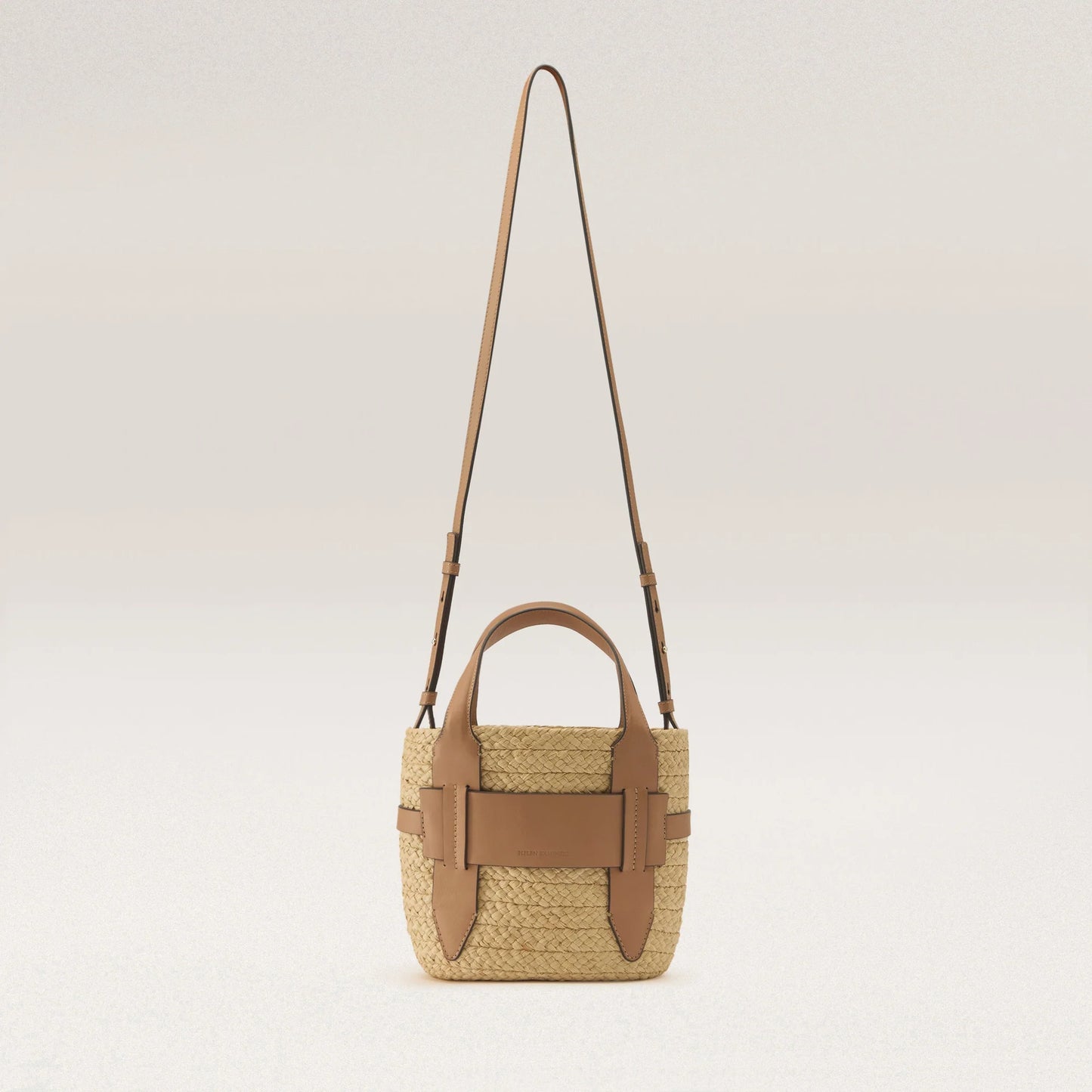 LIPARI TOTE