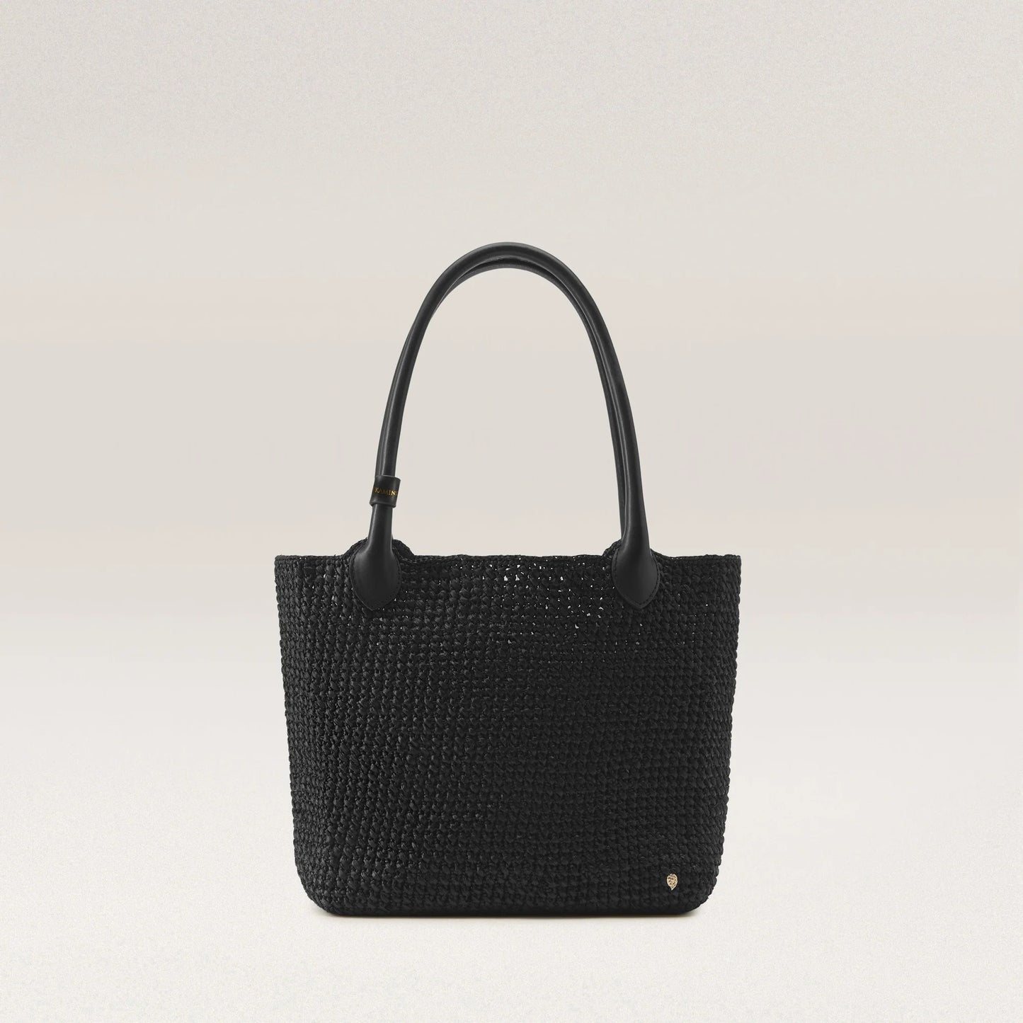 AMPARA TOTE
