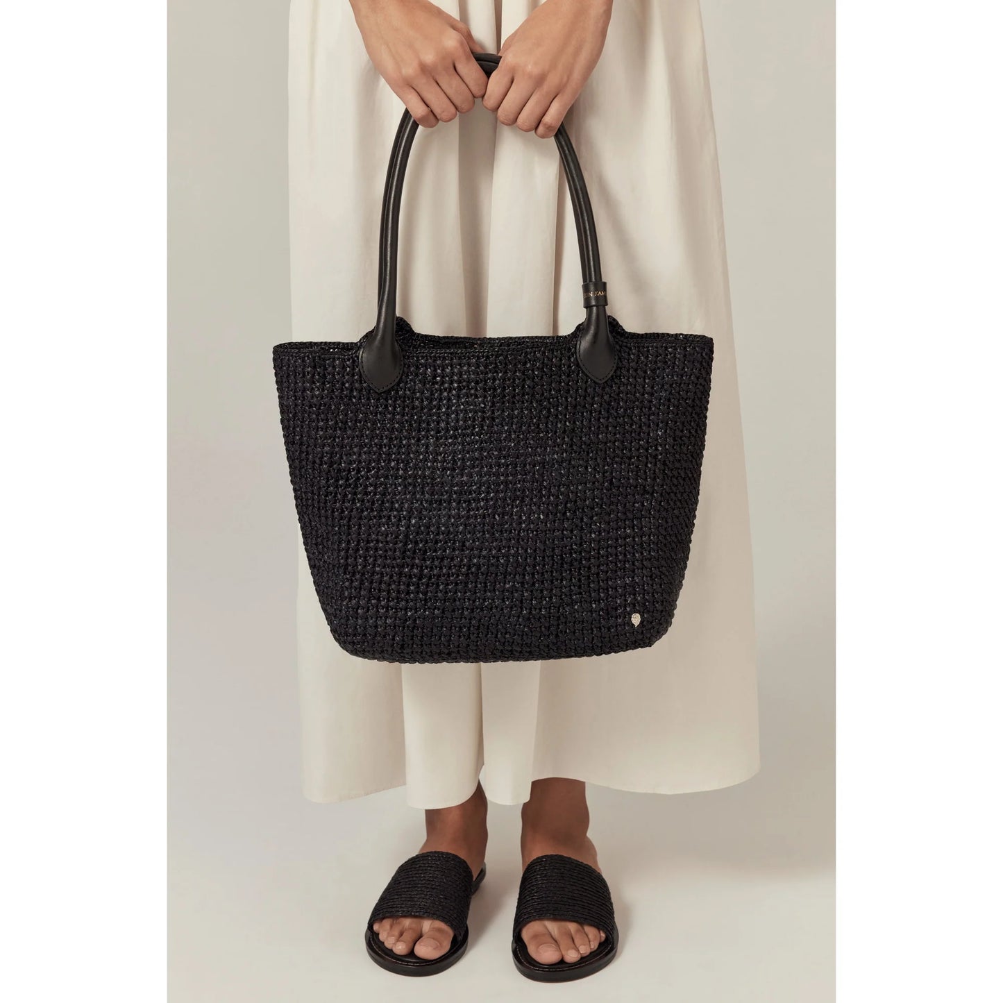 AMPARA TOTE