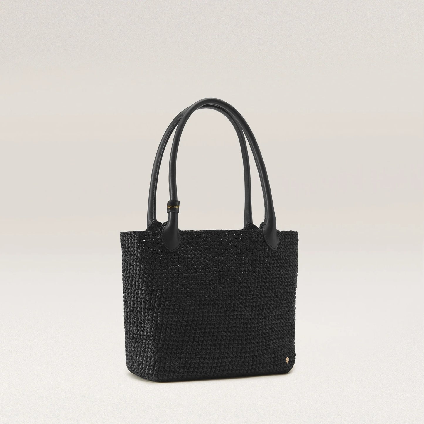 AMPARA TOTE