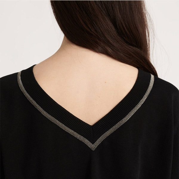 Cotton Top
