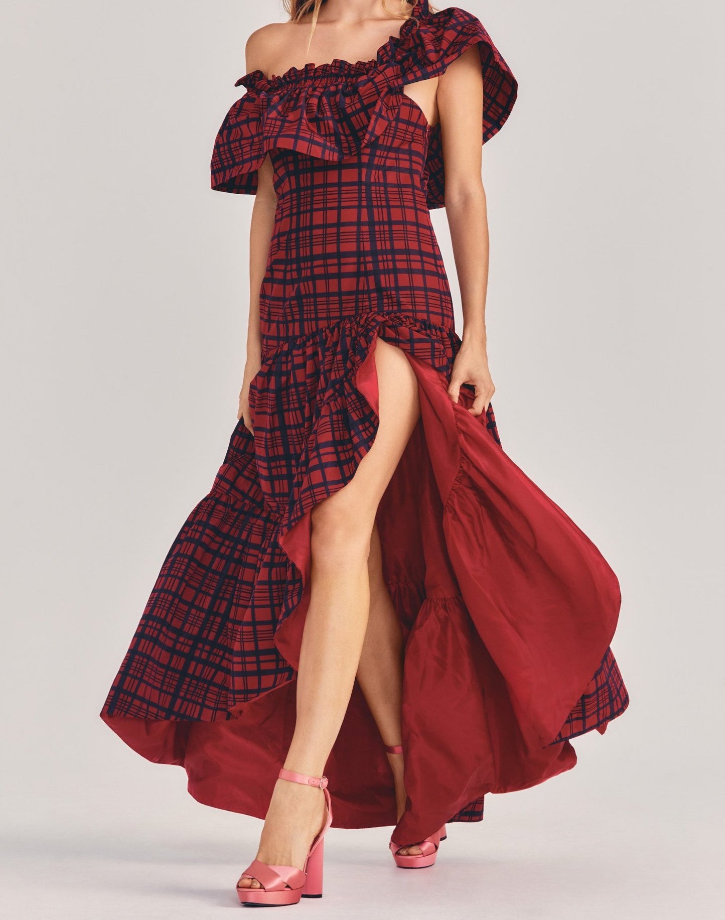 Martini Dress