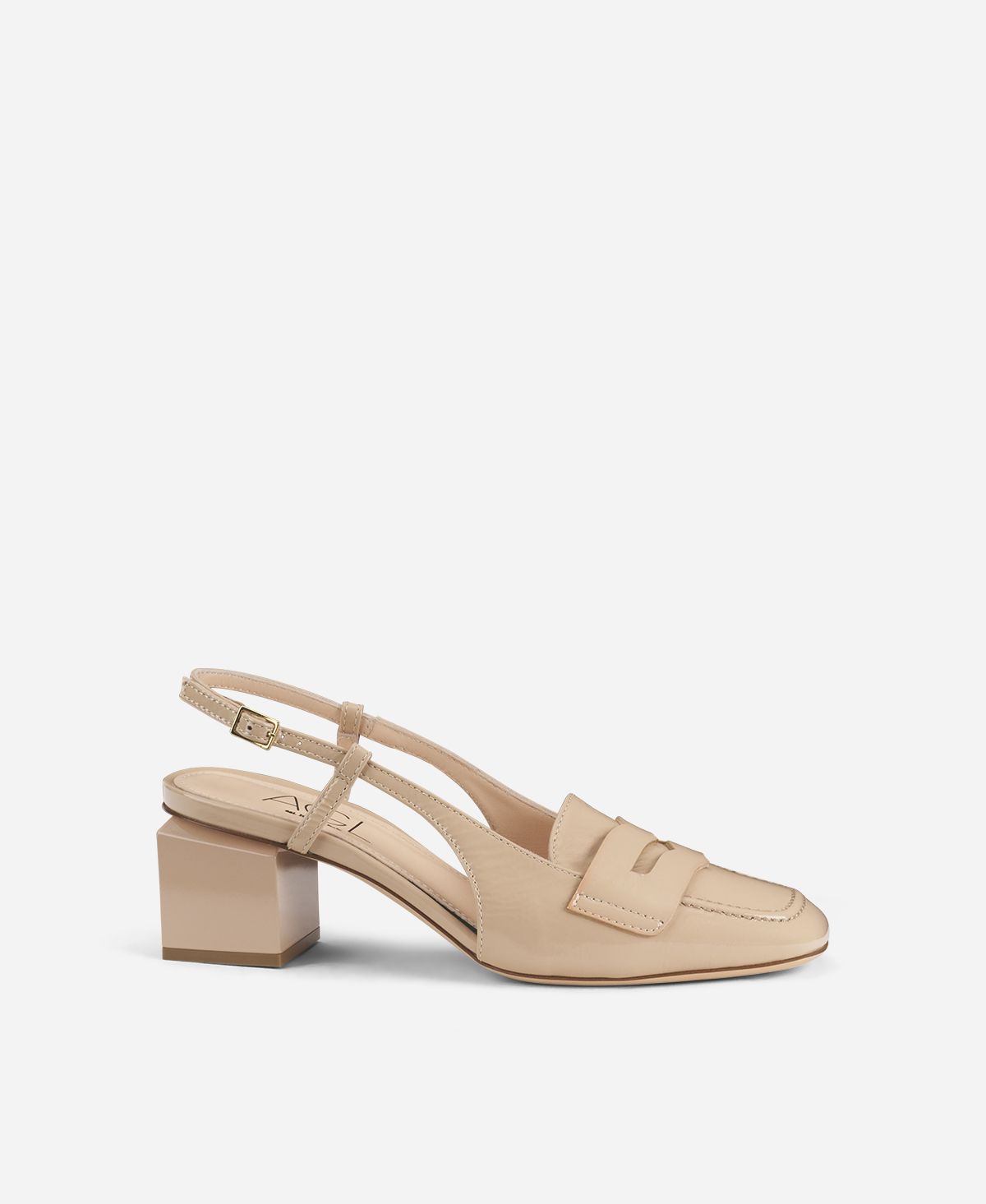 ANGIE CLASSIC
