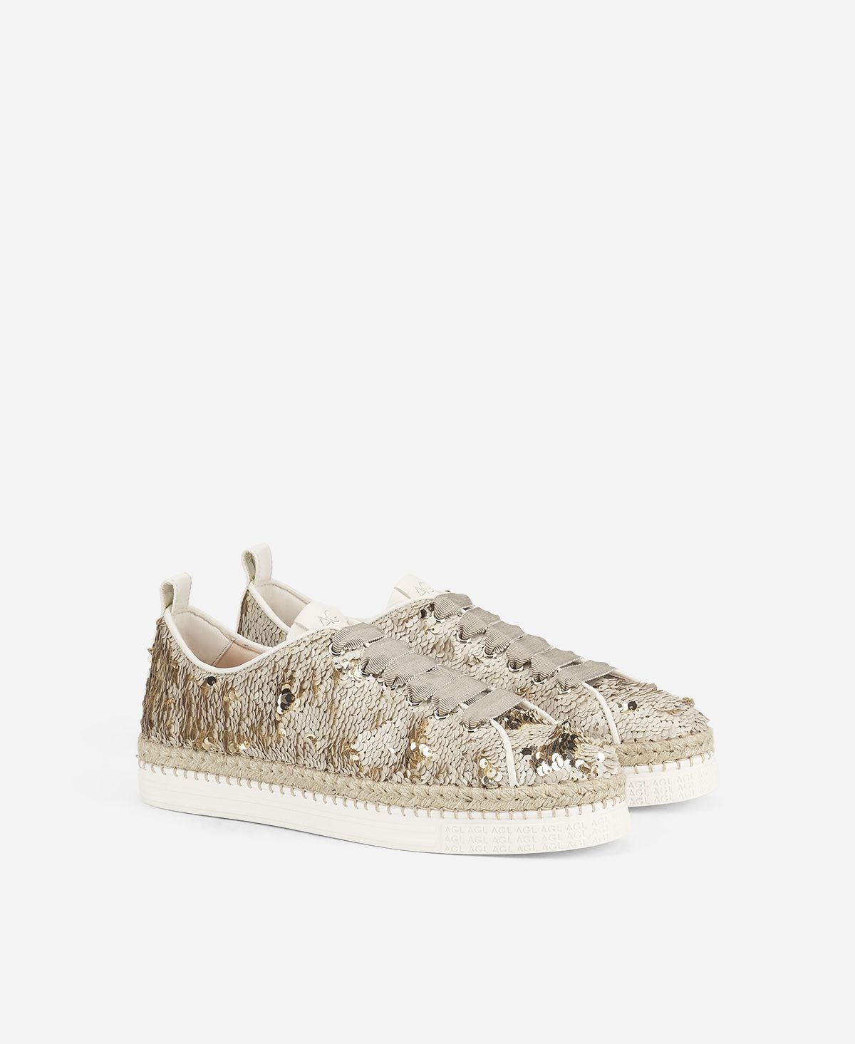 NEIVE SNEAKERS