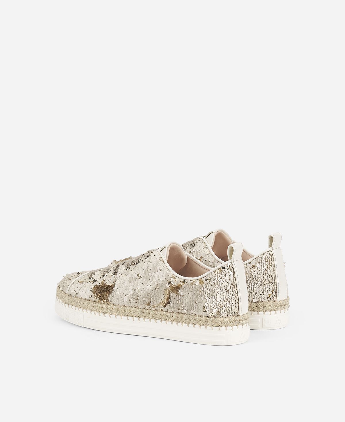NEIVE SNEAKERS
