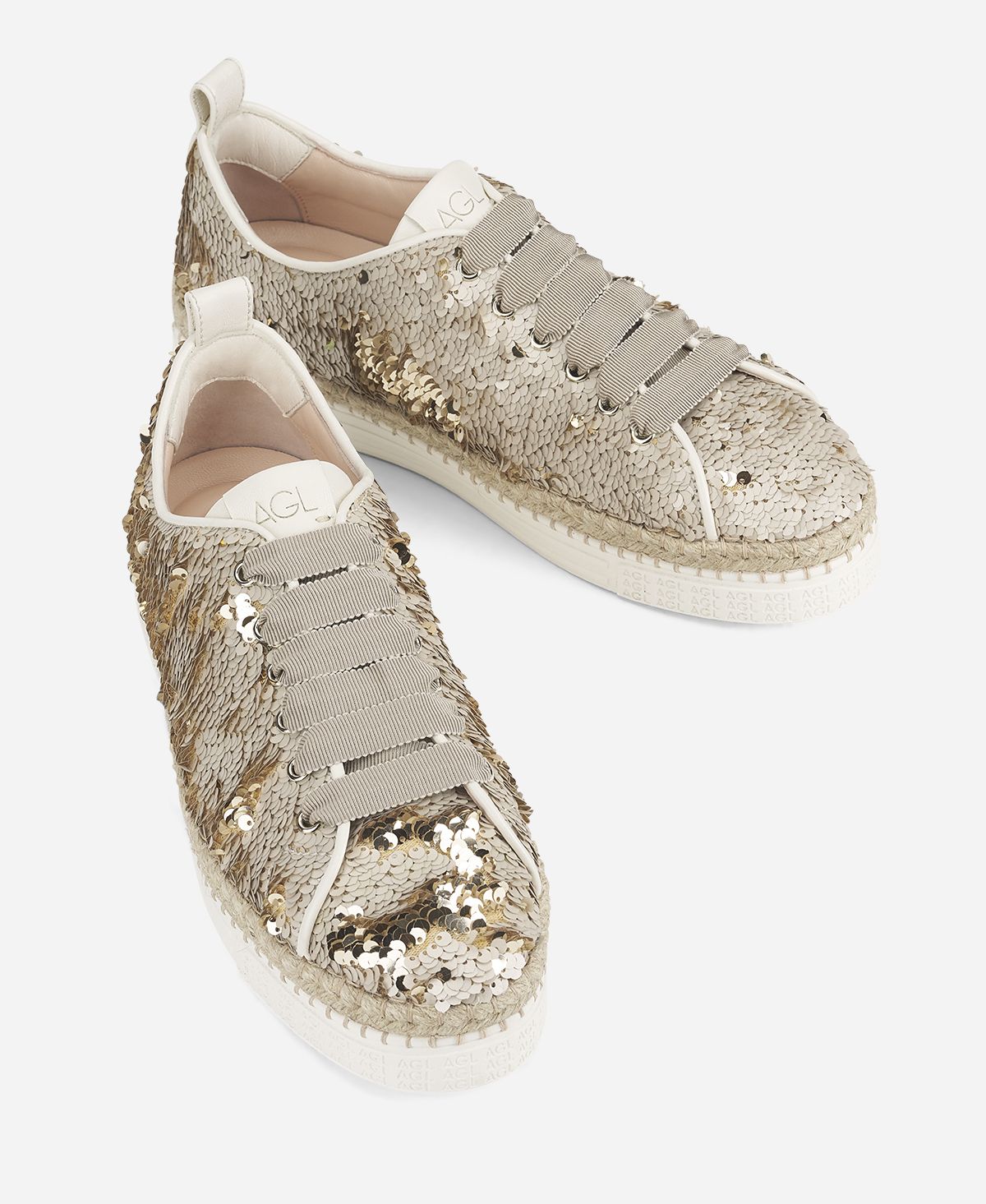 NEIVE SNEAKERS