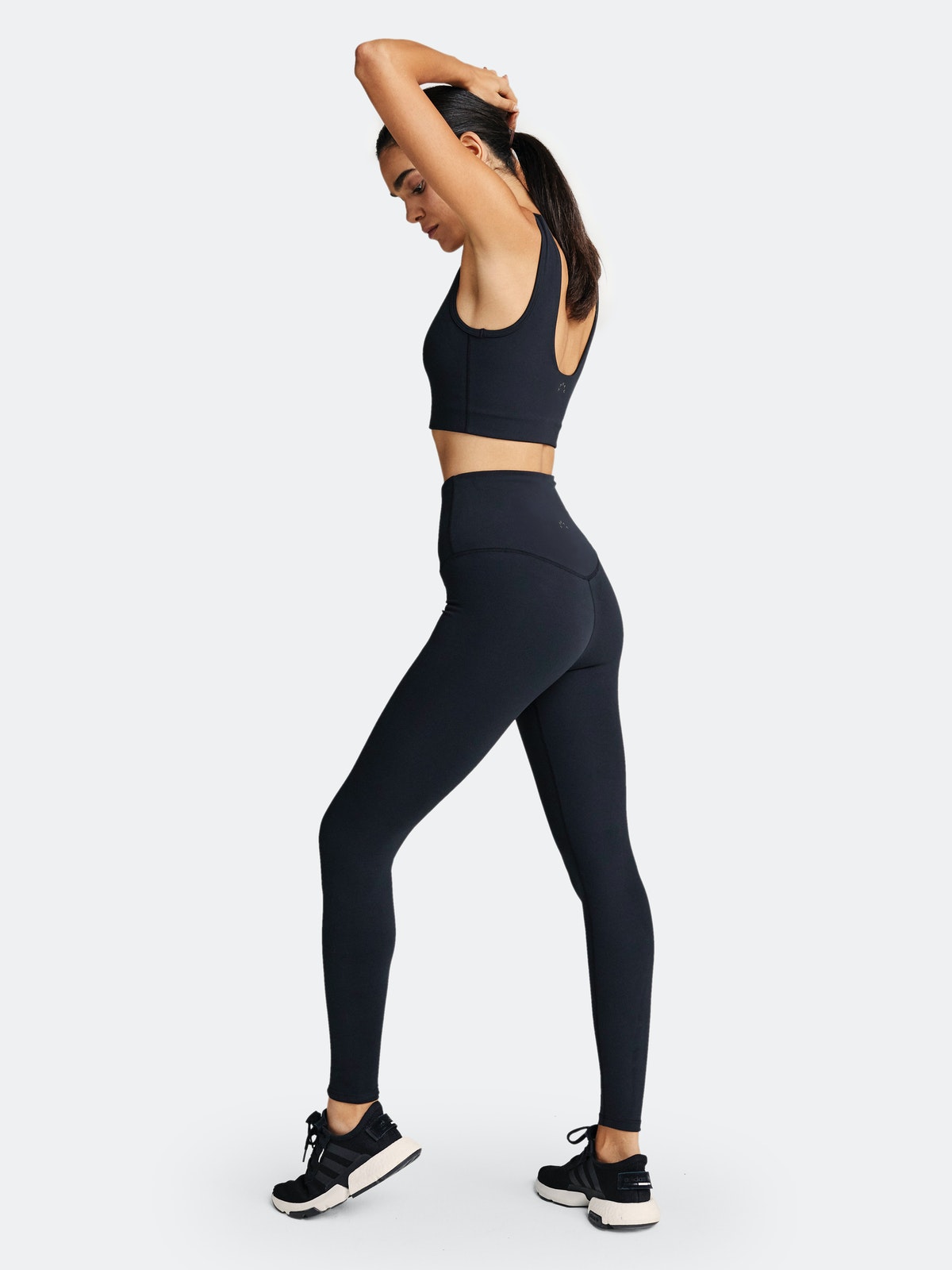 Delta Bra