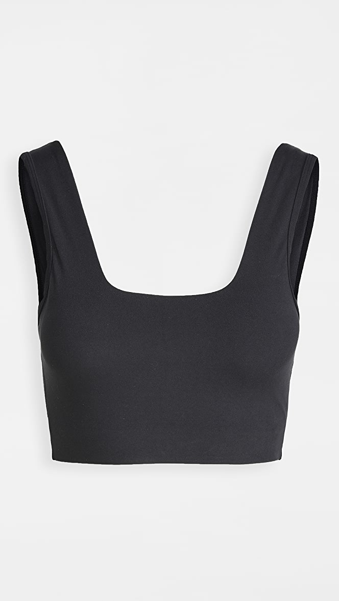 Delta Bra