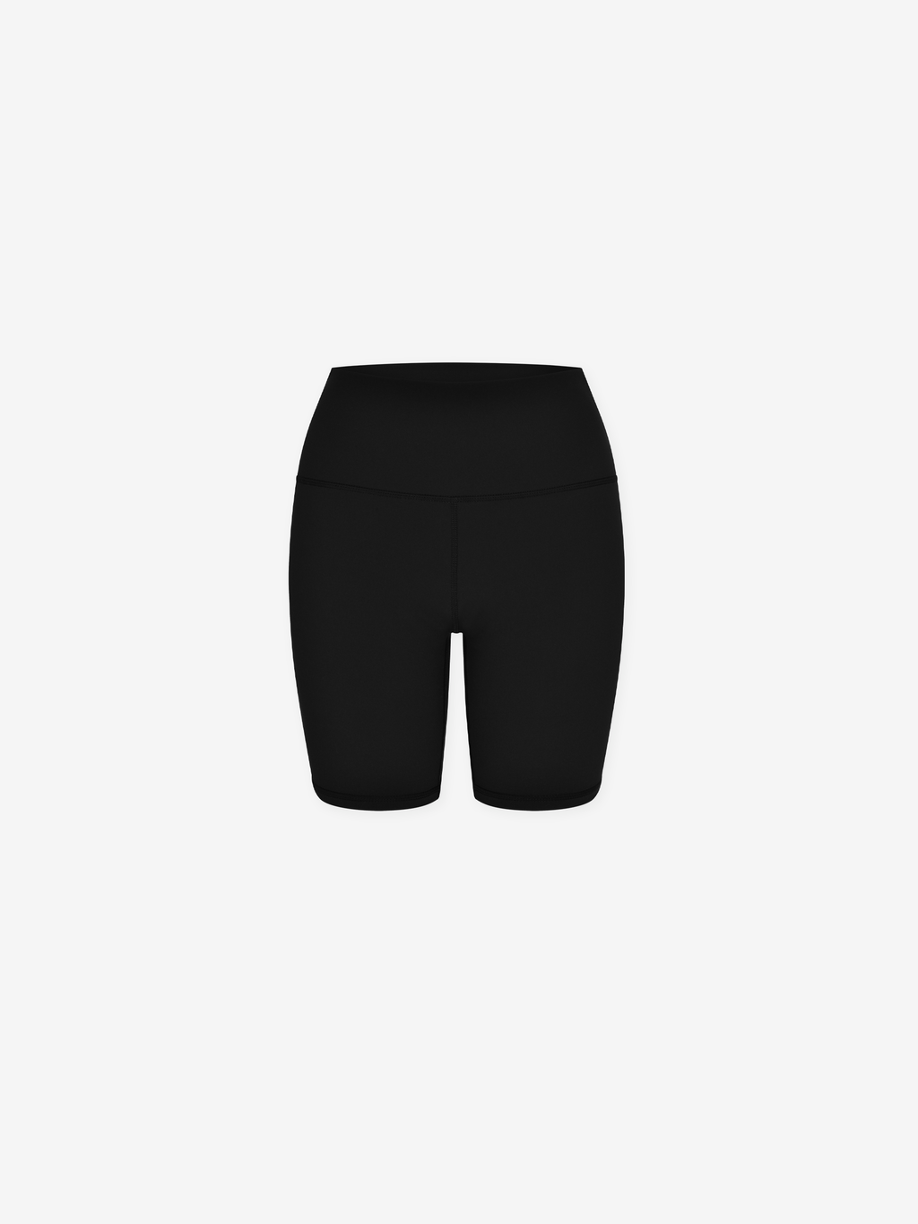 Dina Short Black