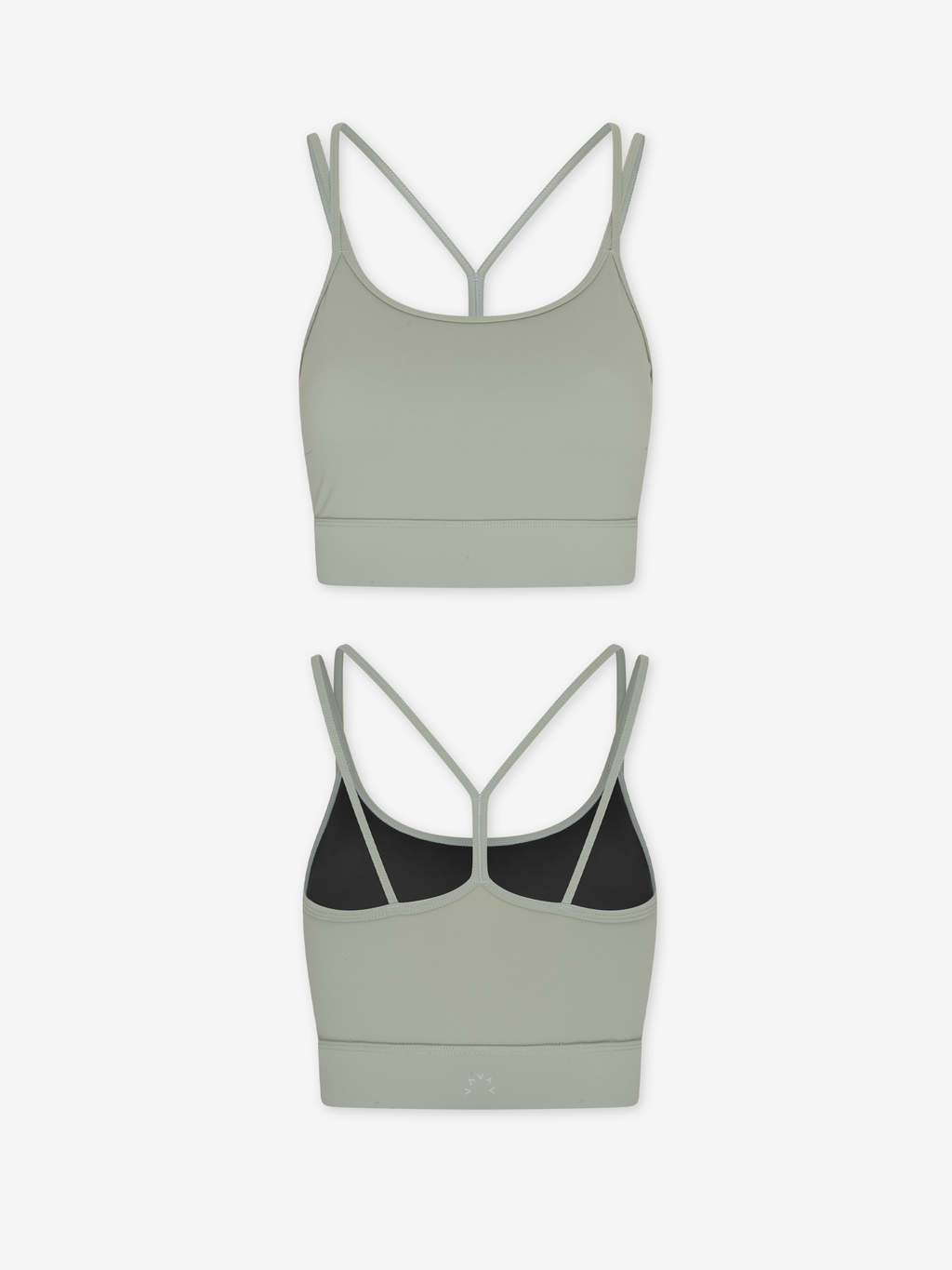 Frances Bra