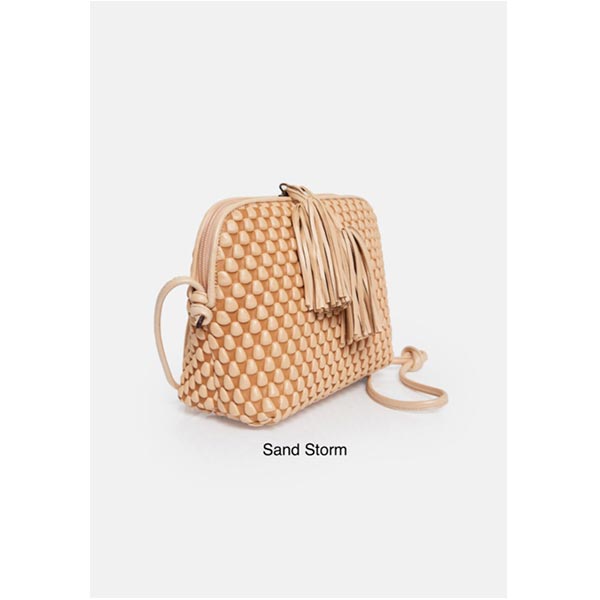 GIZMO SMALL BAG