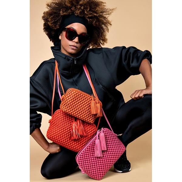 GIZMO SMALL BAG