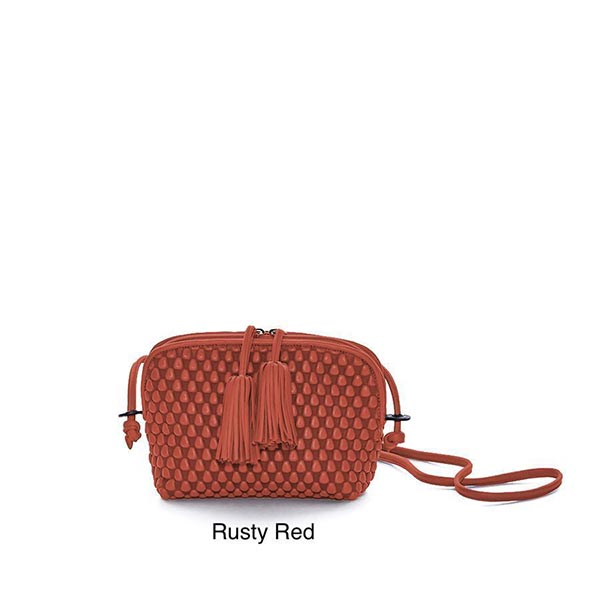 GIZMO SMALL BAG