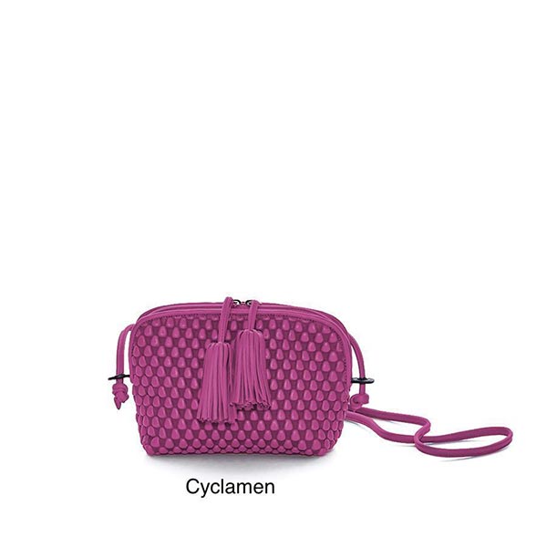 GIZMO SMALL BAG